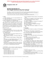 NEPLATNÁ ASTM B894-99e1 10.2.1999 náhled