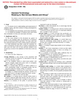 NEPLATNÁ ASTM B899-99a 10.5.2001 náhled