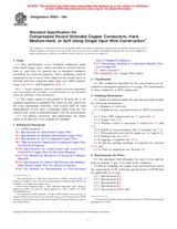 NEPLATNÁ ASTM B902-04a 1.9.2004 náhled