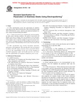 NEPLATNÁ ASTM B912-02 10.9.2002 náhled