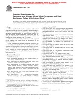 NEPLATNÁ ASTM B924-02 10.10.2002 náhled