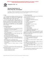 NEPLATNÁ ASTM B927-03 10.5.2003 náhled