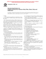 NEPLATNÁ ASTM B936-04 1.5.2004 náhled