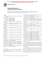 NEPLATNÁ ASTM B977-11 1.7.2011 náhled