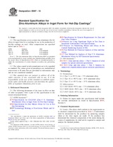 NEPLATNÁ ASTM B997-15 1.6.2015 náhled