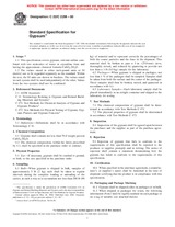 NEPLATNÁ ASTM C22/C22M-00 10.5.2000 náhled