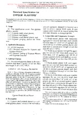 NEPLATNÁ ASTM C28-80 1.1.1900 náhled