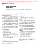NEPLATNÁ ASTM C28/C28M-00 10.5.2000 náhled