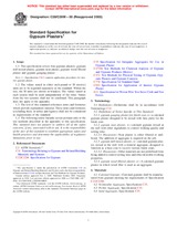 NEPLATNÁ ASTM C28/C28M-00(2005) 1.10.2005 náhled