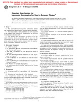 NEPLATNÁ ASTM C35-95(2000) 10.5.2001 náhled