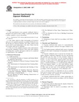 NEPLATNÁ ASTM C36/C36M-03e1 1.10.2003 náhled