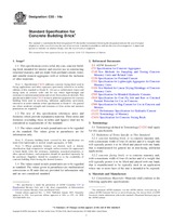 NEPLATNÁ ASTM C55-14a 1.12.2014 náhled