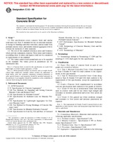 NEPLATNÁ ASTM C55-99 10.8.2001 náhled