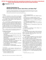 NEPLATNÁ ASTM C76-00 10.6.2000 náhled