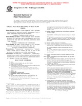 NEPLATNÁ ASTM C108-46(2004) 1.3.2004 náhled