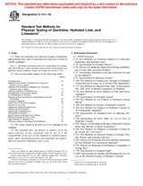 NEPLATNÁ ASTM C110-02 10.6.2002 náhled