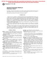 NEPLATNÁ ASTM C119-00b 10.6.2001 náhled