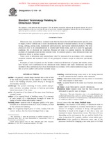 NEPLATNÁ ASTM C119-01 10.6.2001 náhled