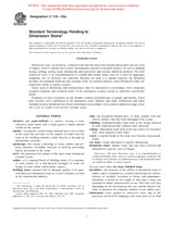 NEPLATNÁ ASTM C119-02a 10.5.2002 náhled
