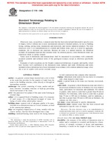 NEPLATNÁ ASTM C119-04b 1.12.2004 náhled