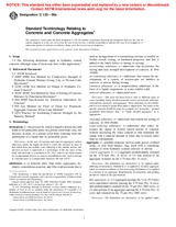 NEPLATNÁ ASTM C125-00a 10.9.2000 náhled
