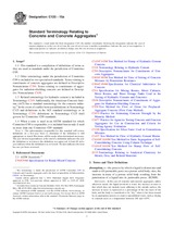 NEPLATNÁ ASTM C125-15a 1.7.2015 náhled