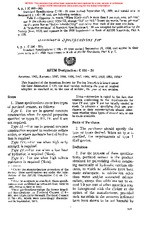 NEPLATNÁ ASTM C150-56 1.1.1900 náhled