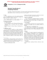 NEPLATNÁ ASTM C155-97(2002) 10.2.1997 náhled