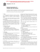 NEPLATNÁ ASTM C159-98 10.3.1998 náhled