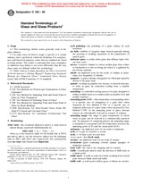 NEPLATNÁ ASTM C162-99 10.5.1999 náhled