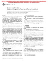 NEPLATNÁ ASTM C165-95 10.10.2000 náhled