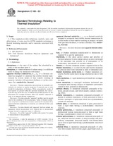 NEPLATNÁ ASTM C168-02 10.7.2002 náhled
