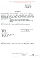 NEPLATNÁ ASTM C177-85(1993)e1 1.1.1900 náhled