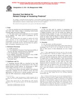 NEPLATNÁ ASTM C210-95(1999) 1.1.1999 náhled