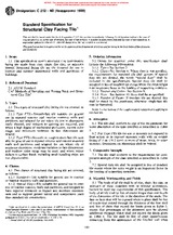 NEPLATNÁ ASTM C212-60(1986) 1.1.1900 náhled