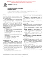 NEPLATNÁ ASTM C219-01a 10.11.2001 náhled