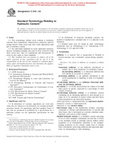 NEPLATNÁ ASTM C219-02 10.8.2002 náhled