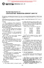 NEPLATNÁ ASTM C221-77 1.1.1900 náhled