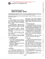 NEPLATNÁ ASTM C223-78(1984) 1.1.1900 náhled