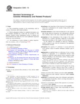 NEPLATNÁ ASTM C242-15 1.3.2015 náhled