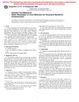 NEPLATNÁ ASTM C272-91(1996) 10.9.2001 náhled