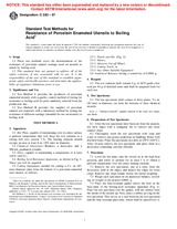 NEPLATNÁ ASTM C283-97 10.10.1997 náhled