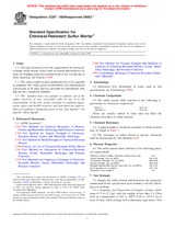 NEPLATNÁ ASTM C287-98(2008)e1 1.6.2008 náhled