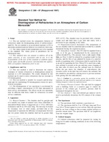 NEPLATNÁ ASTM C288-87(1997) 10.11.1997 náhled