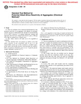 NEPLATNÁ ASTM C289-94 10.8.2001 náhled