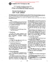 NEPLATNÁ ASTM C315-78c(1983) 1.1.1900 náhled