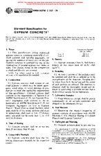 NEPLATNÁ ASTM C317-76 1.1.1900 náhled