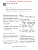 NEPLATNÁ ASTM C318/C318M-00e1 10.7.2000 náhled