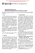 NEPLATNÁ ASTM C377-66(1977) 1.1.1900 náhled