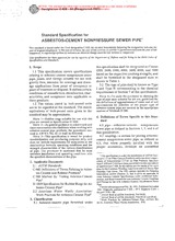 NEPLATNÁ ASTM C428-81(1985) 1.1.1900 náhled